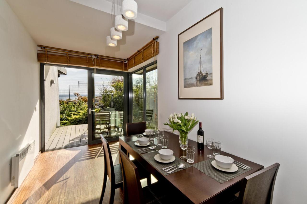 Apartamenty.In Jurata Mestwina 외부 사진