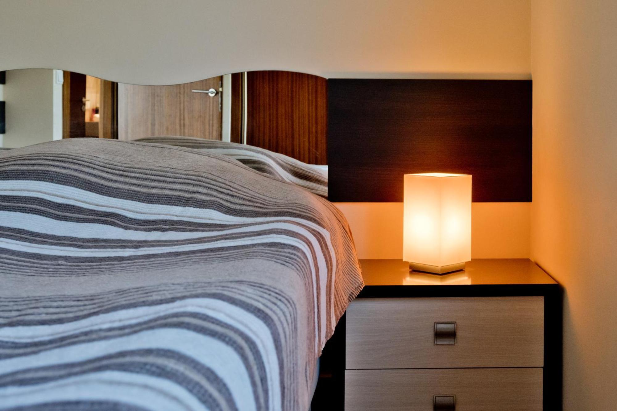 Apartamenty.In Jurata Mestwina 외부 사진