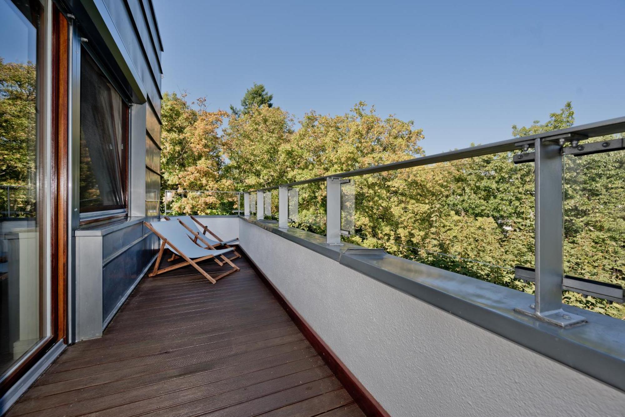 Apartamenty.In Jurata Mestwina 외부 사진
