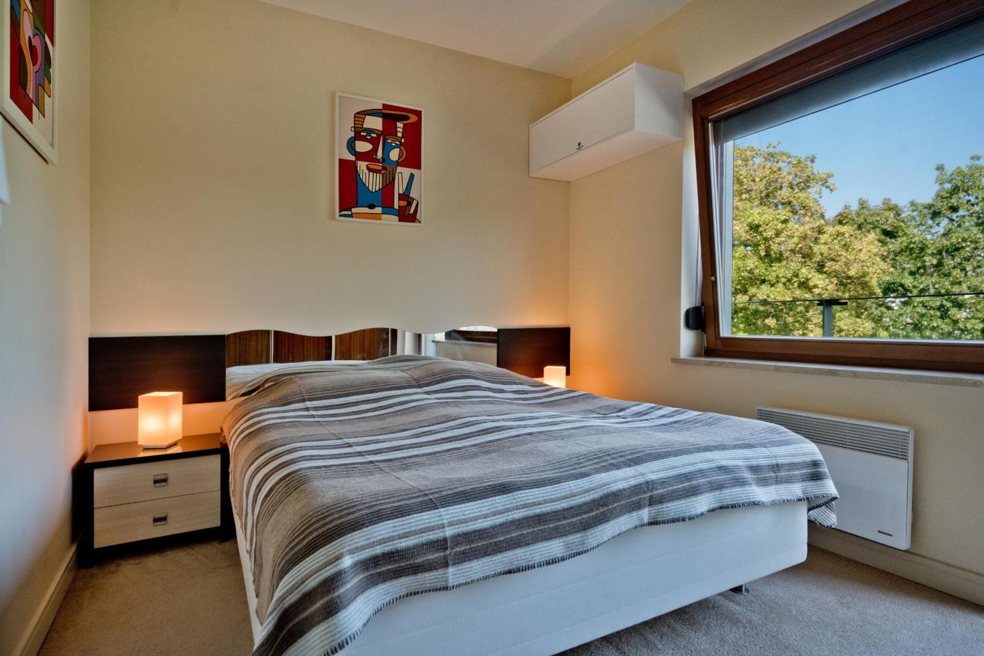 Apartamenty.In Jurata Mestwina 외부 사진